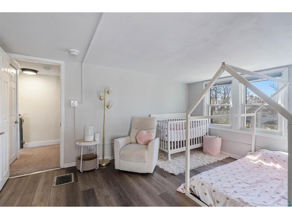 505 Spear Avenue Duluth MN 55803 7064292 image18