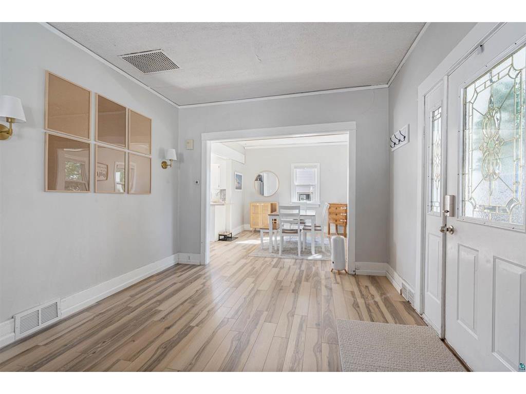 505 Spear Avenue Duluth MN 55803 7064292 image20