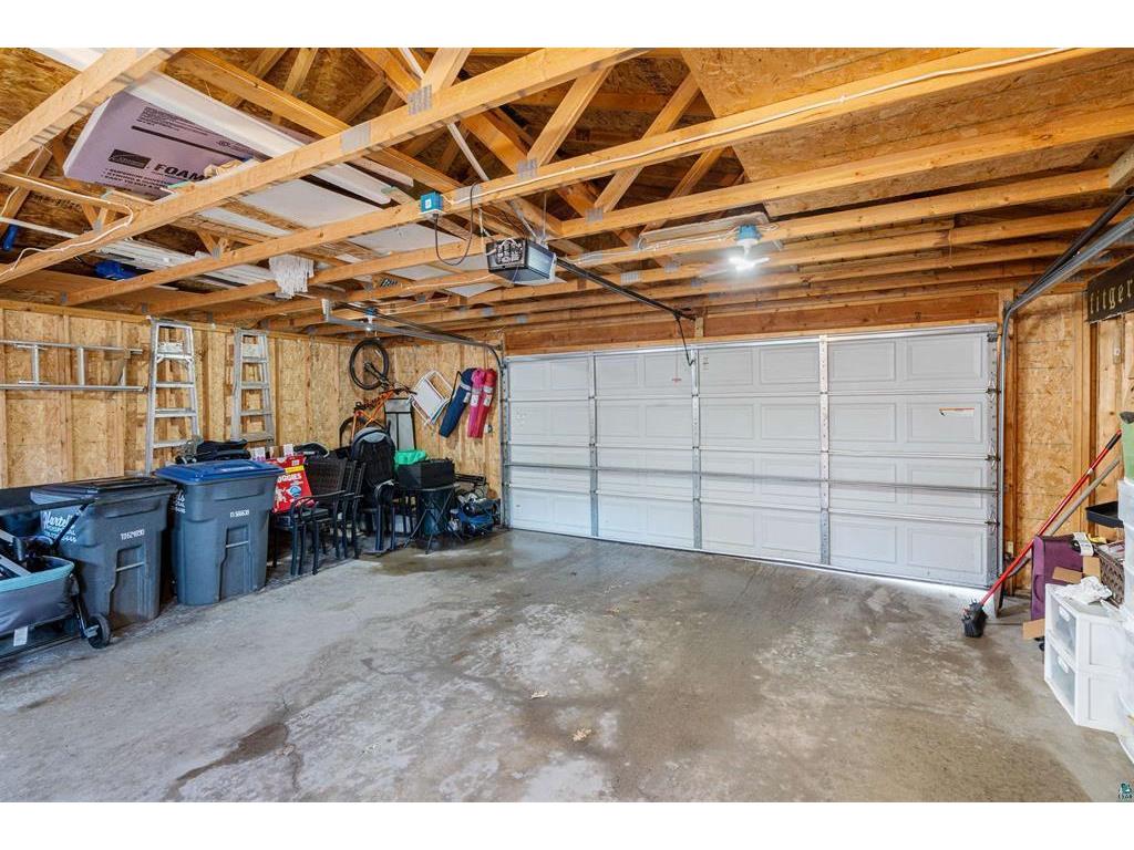 505 Spear Avenue Duluth MN 55803 7064292 image23