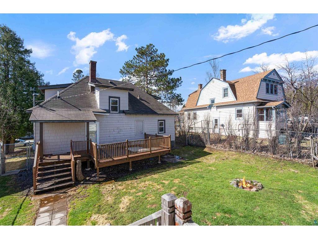 505 Spear Avenue Duluth MN 55803 7064292 image24