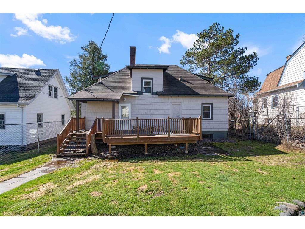 505 Spear Avenue Duluth MN 55803 7064292 image25