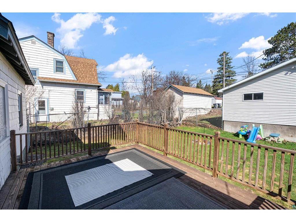 505 Spear Avenue Duluth MN 55803 7064292 image26
