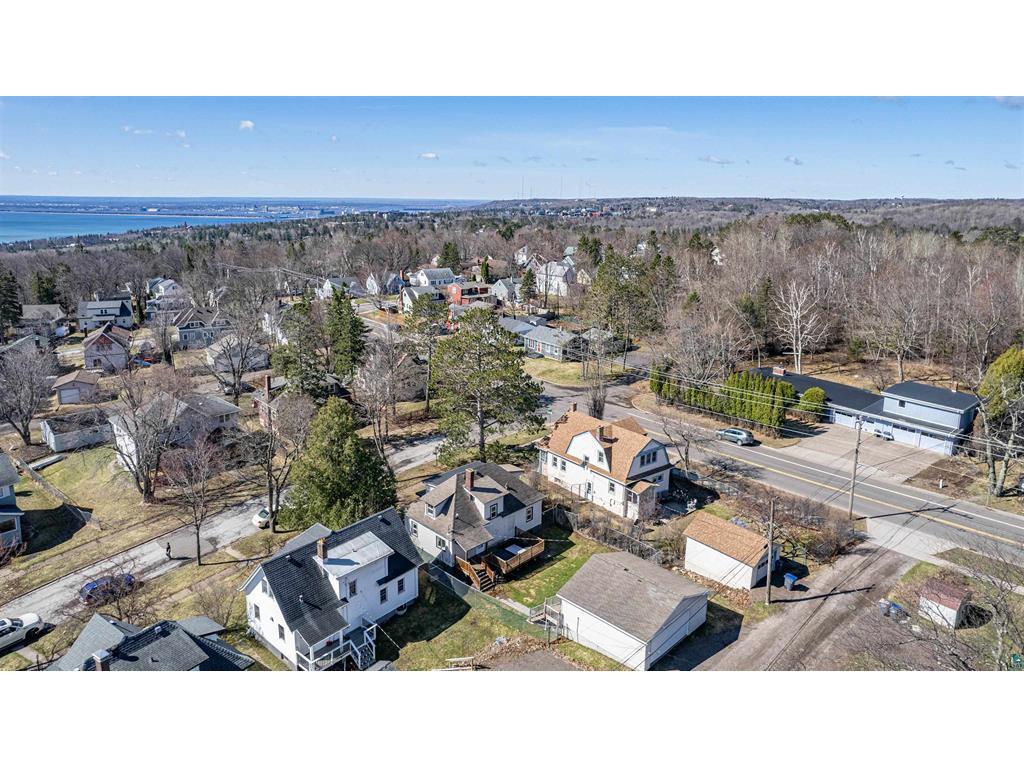 505 Spear Avenue Duluth MN 55803 7064292 image28