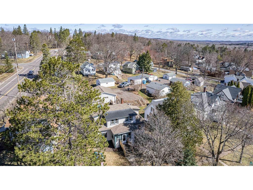 505 Spear Avenue Duluth MN 55803 7064292 image29