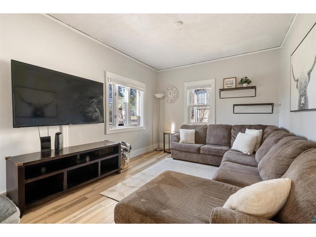 505 Spear Avenue Duluth MN 55803 7064292 image3