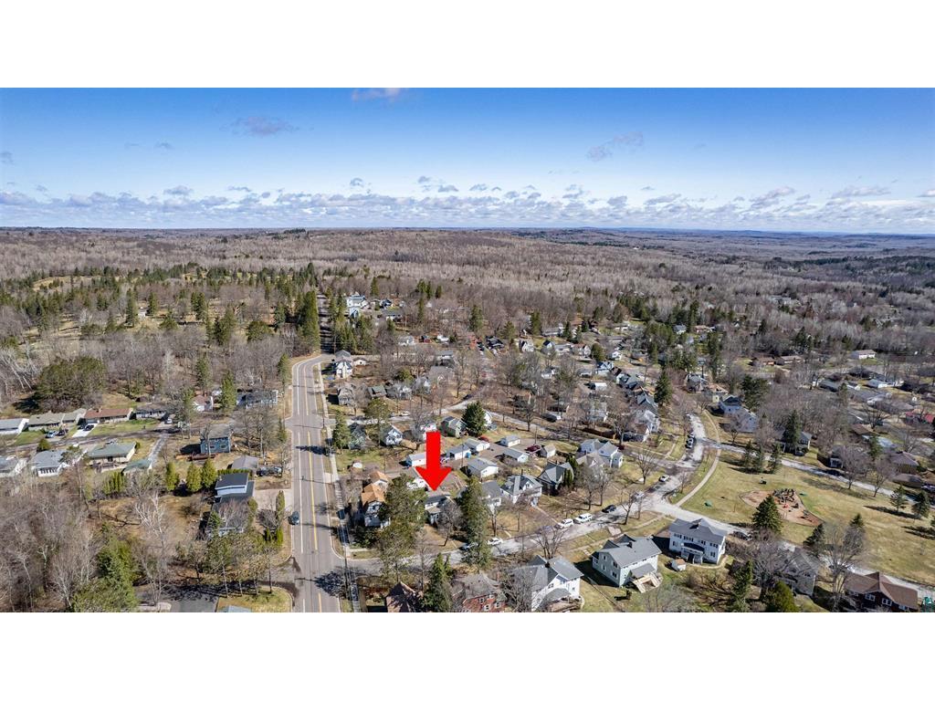 505 Spear Avenue Duluth MN 55803 7064292 image30