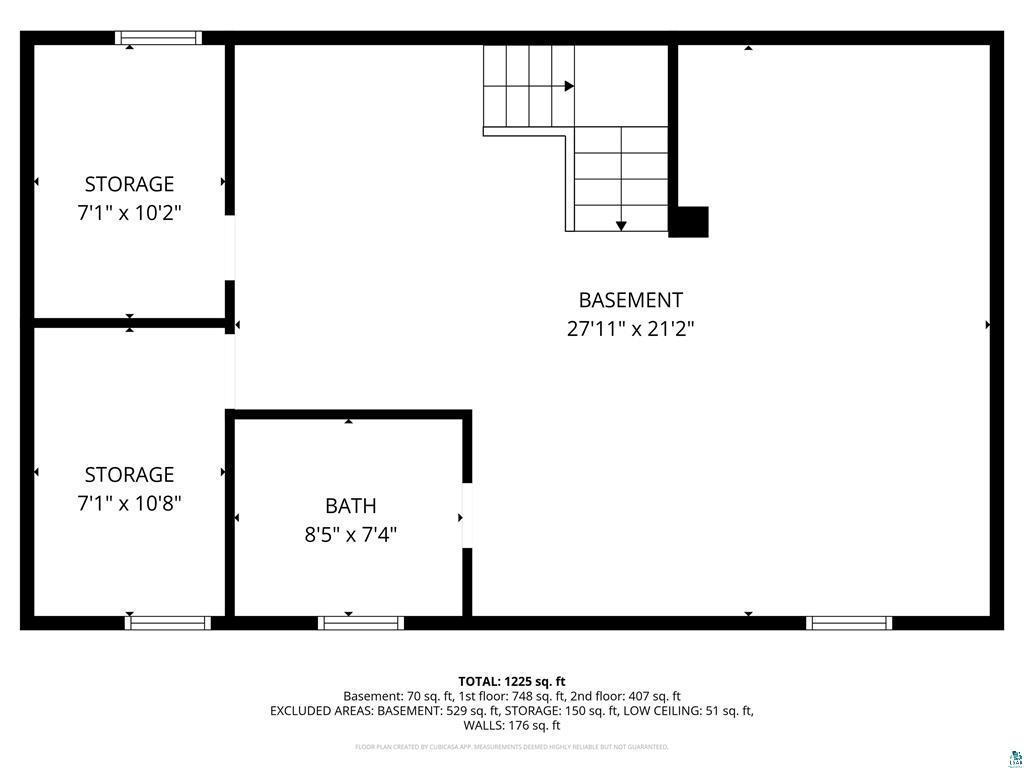 505 Spear Avenue Duluth MN 55803 7064292 image31