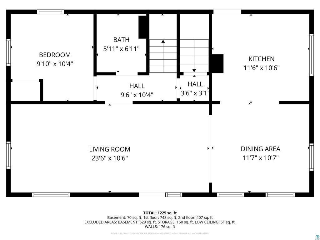 505 Spear Avenue Duluth MN 55803 7064292 image32