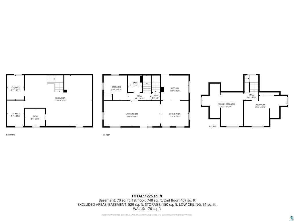 505 Spear Avenue Duluth MN 55803 7064292 image34