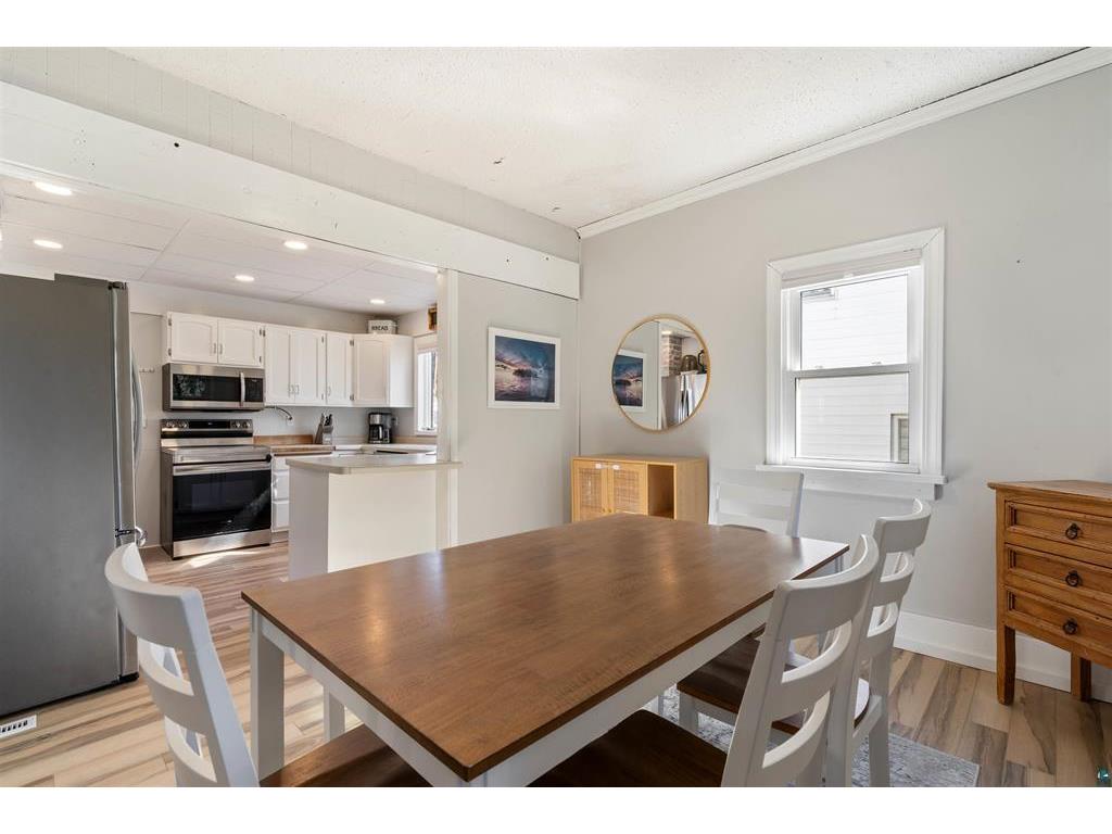 505 Spear Avenue Duluth MN 55803 7064292 image7