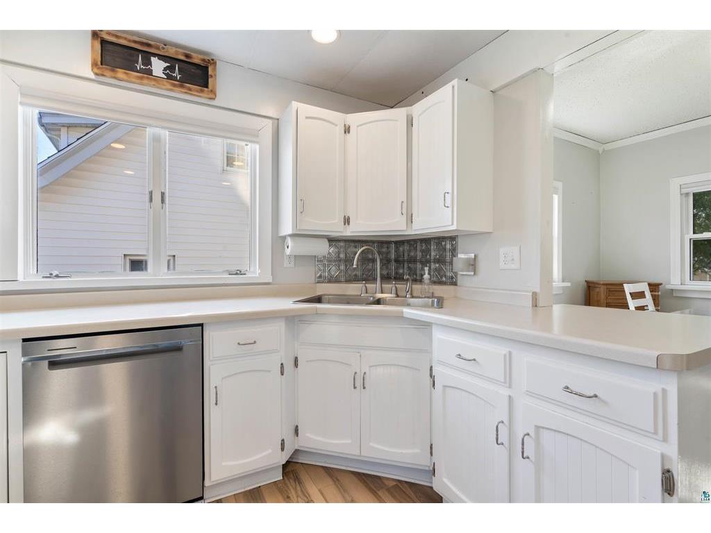 505 Spear Avenue Duluth MN 55803 7064292 image9