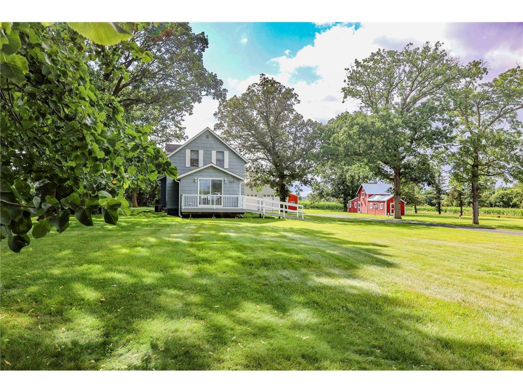 505 State Highway 29 S Deer Creek MN 56527 6584036 image1