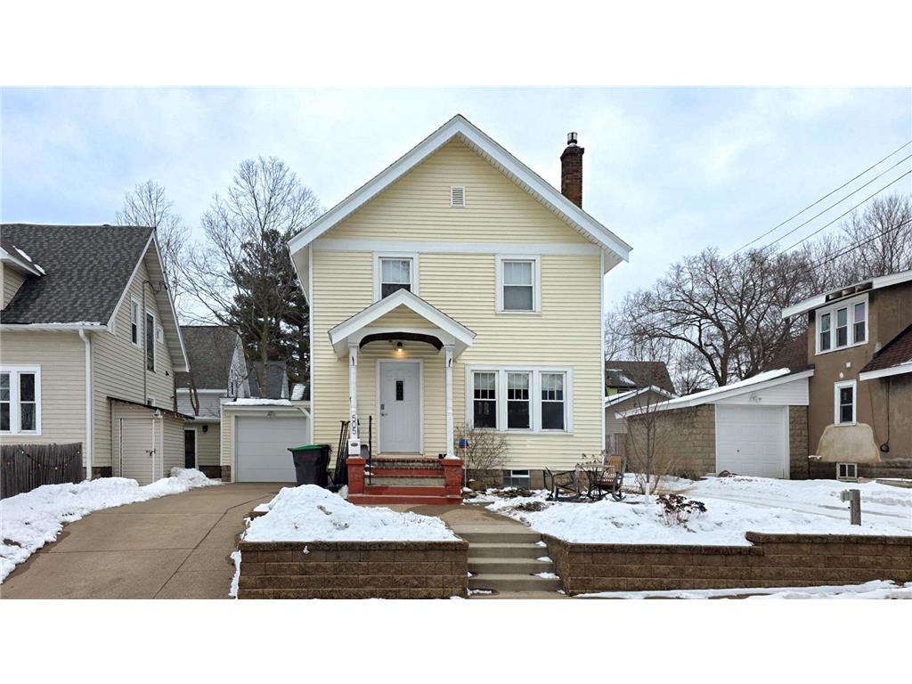 505 Summer Street Eau Claire WI 54701 7024082 image1
