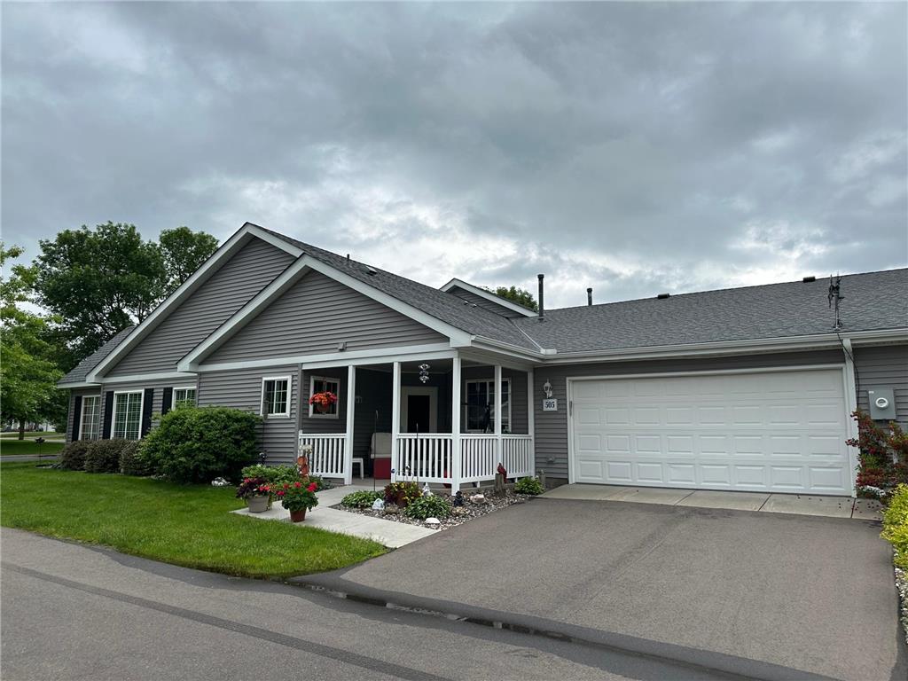 505 Sunnyridge Lane Loretto MN 55357 6576445 image1