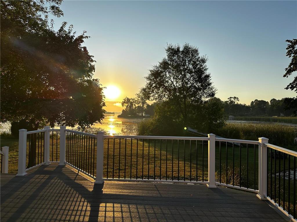 505 Superior Avenue Crosby MN 56441 - Serpent 6734995 image1