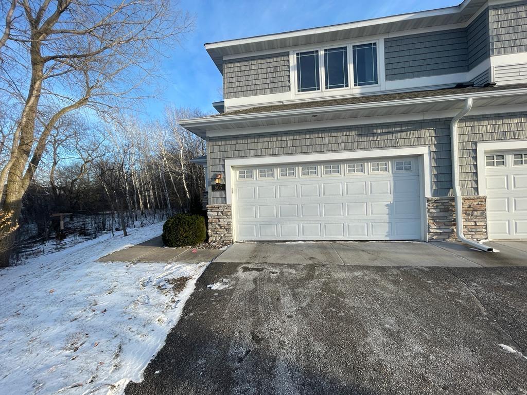 505 Sutherland Drive Woodbury MN 55129 6478147 image1