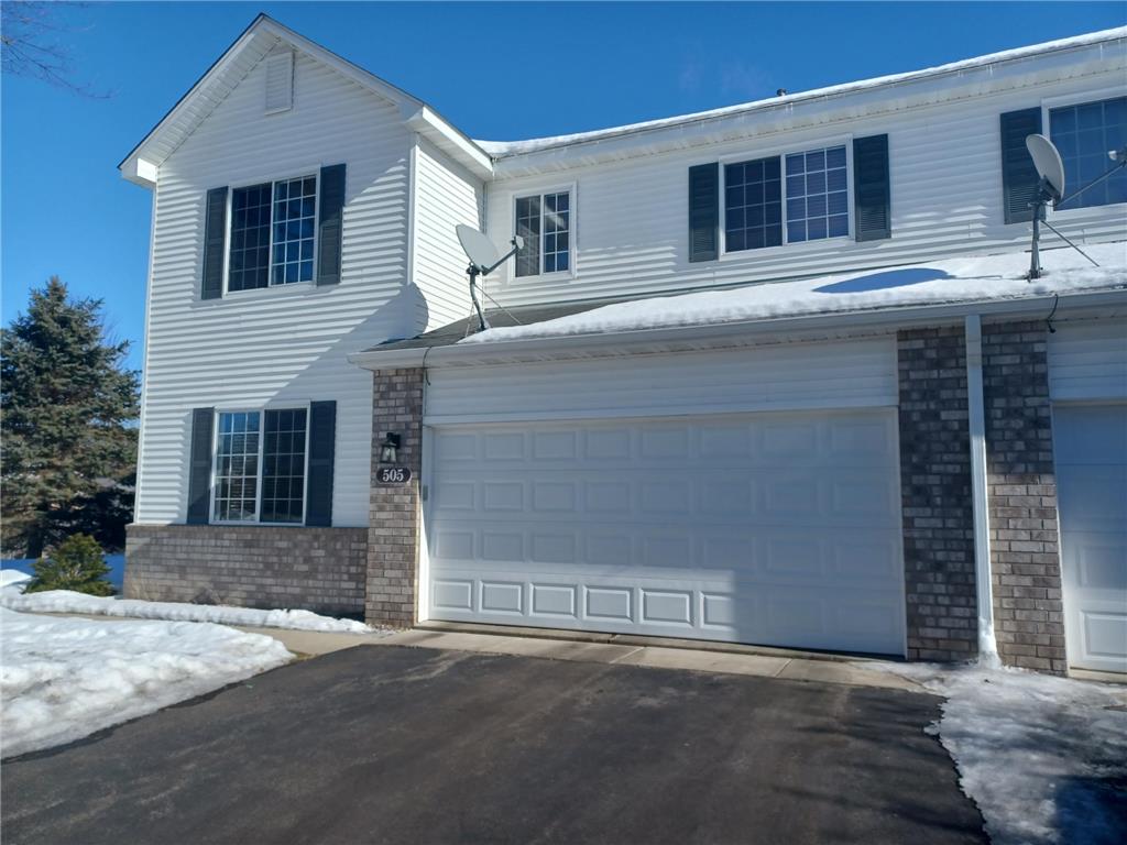 505 Tamarack Trail #904 Farmington MN 55024 6332057 image1