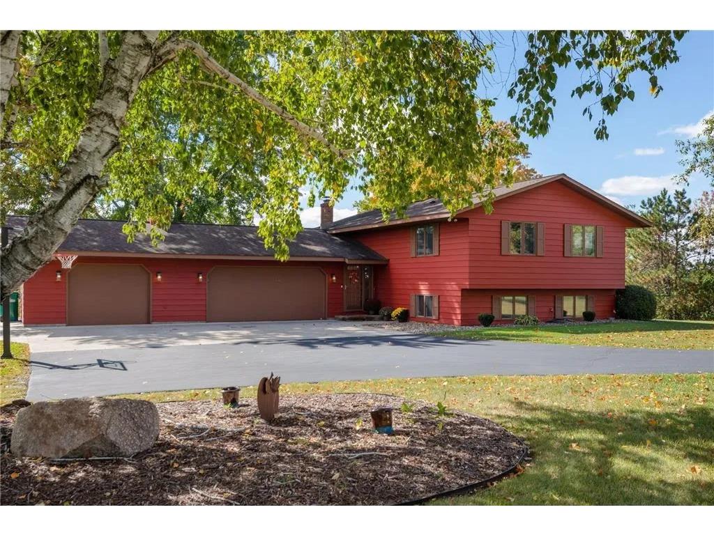 505 Tower Road Troy Twp WI 54016 6681489 image1