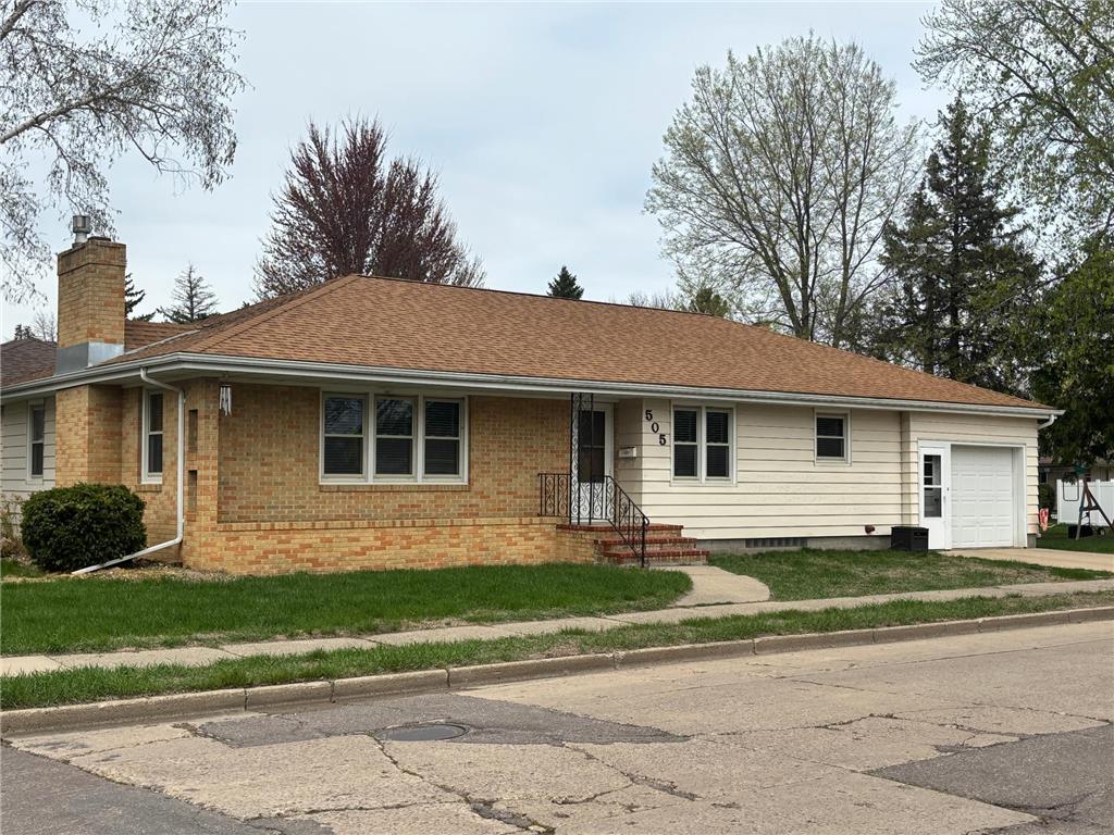 505 Victoria Street Fairmont MN 56031 6712838 image1