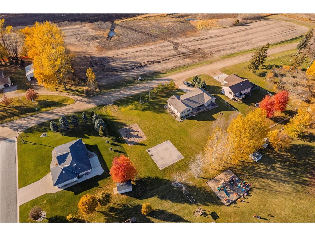 505 W 8th Avenue Osakis MN 56360 6812858 image1