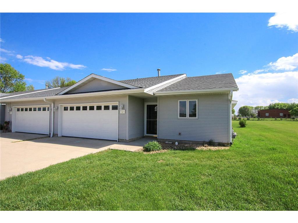 505 8th Street W Winthrop MN 55396 6528663 image1