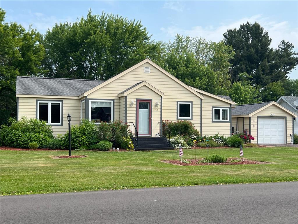 505 W Poplar Avenue Cameron WI 54822 6738492 image1