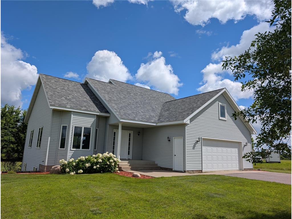 505 Walnut Avenue Upsala MN 56340 7024440 image1