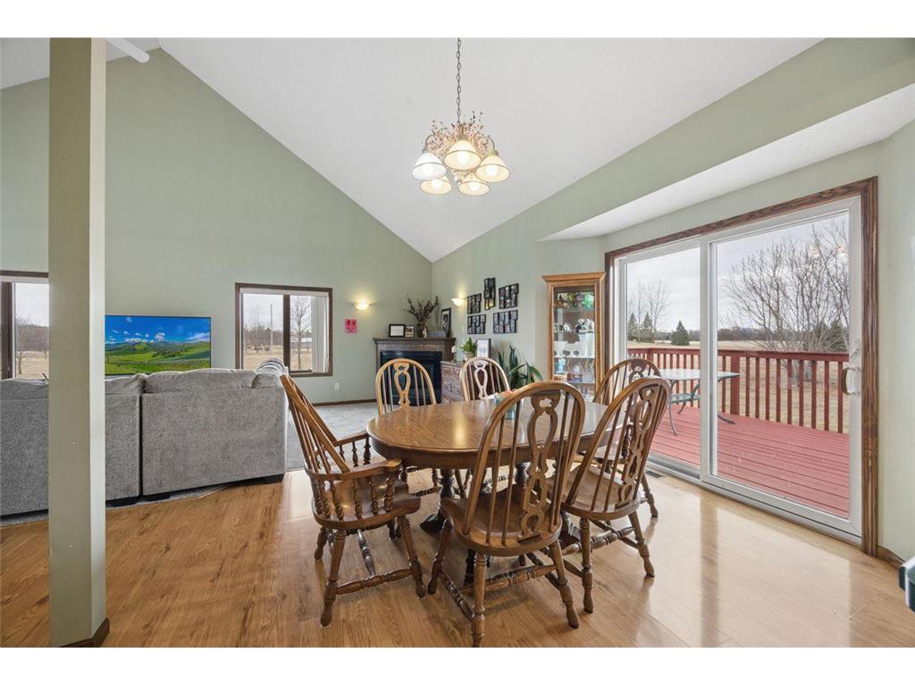 505 Walnut Avenue Upsala MN 56340 7024440 image10