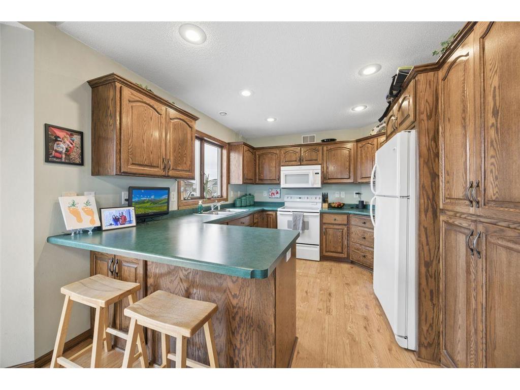 505 Walnut Avenue Upsala MN 56340 7024440 image12