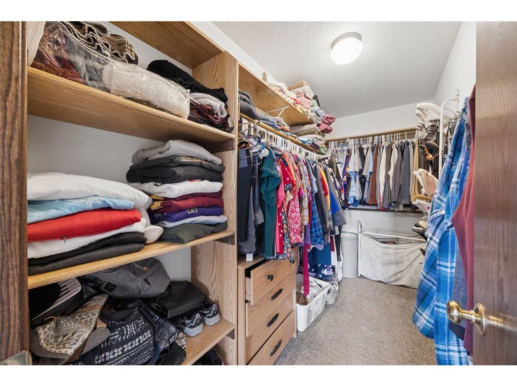 505 Walnut Avenue Upsala MN 56340 7024440 image15