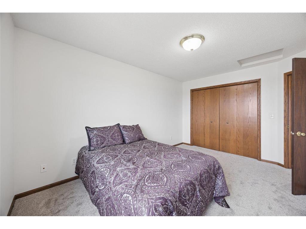 505 Walnut Avenue Upsala MN 56340 7024440 image16