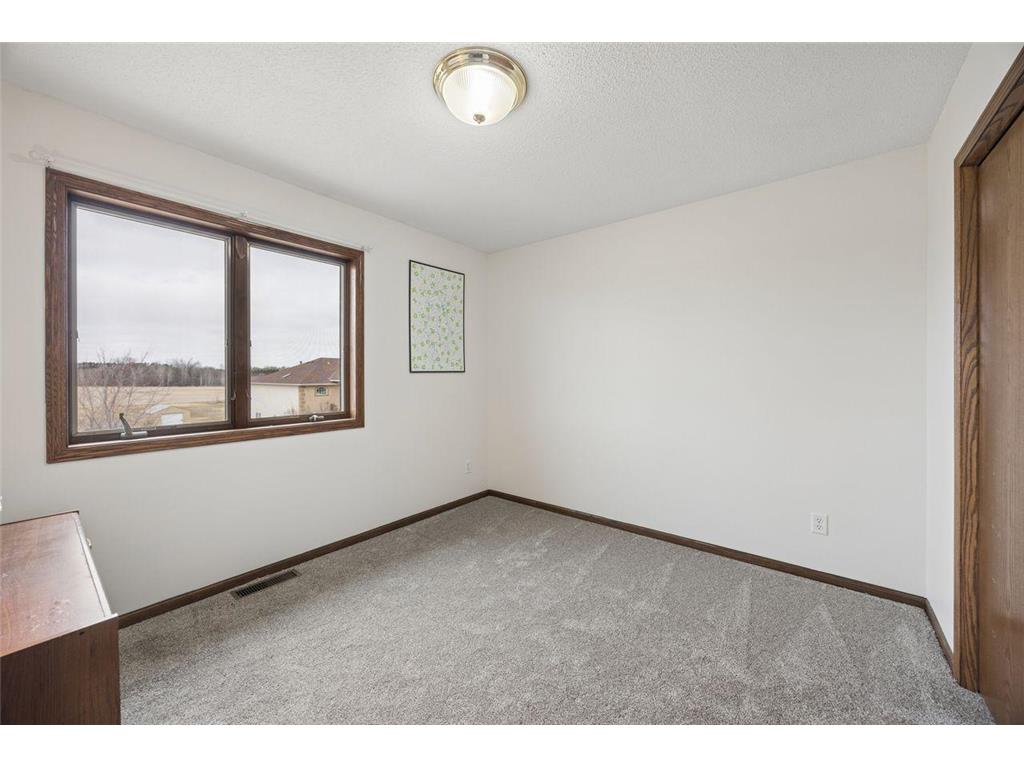 505 Walnut Avenue Upsala MN 56340 7024440 image17