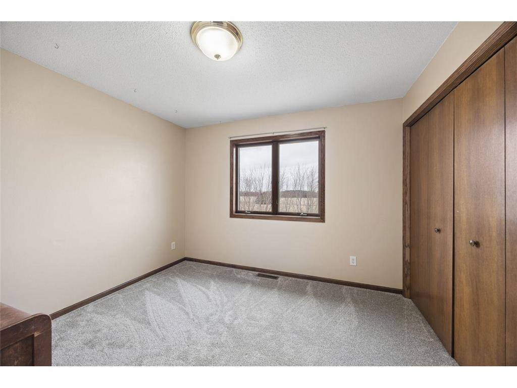 505 Walnut Avenue Upsala MN 56340 7024440 image18