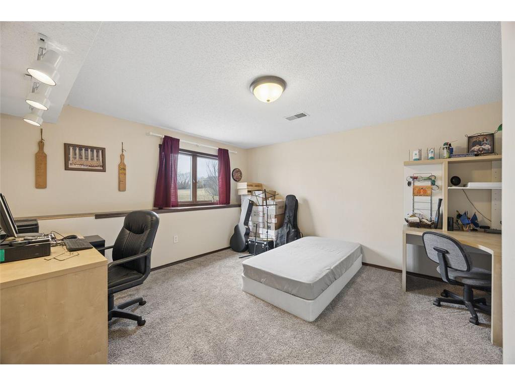 505 Walnut Avenue Upsala MN 56340 7024440 image19