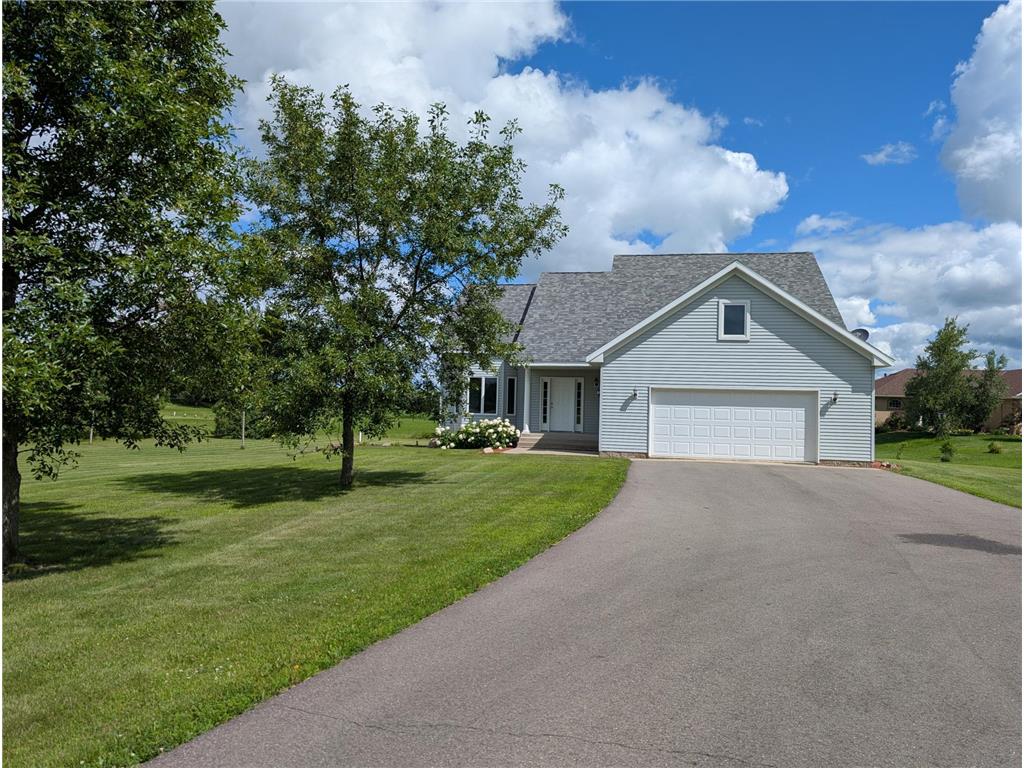 505 Walnut Avenue Upsala MN 56340 7024440 image2