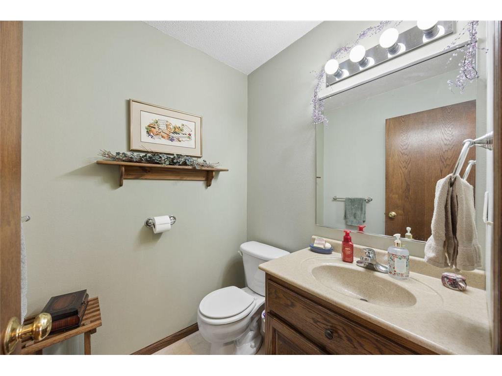 505 Walnut Avenue Upsala MN 56340 7024440 image22