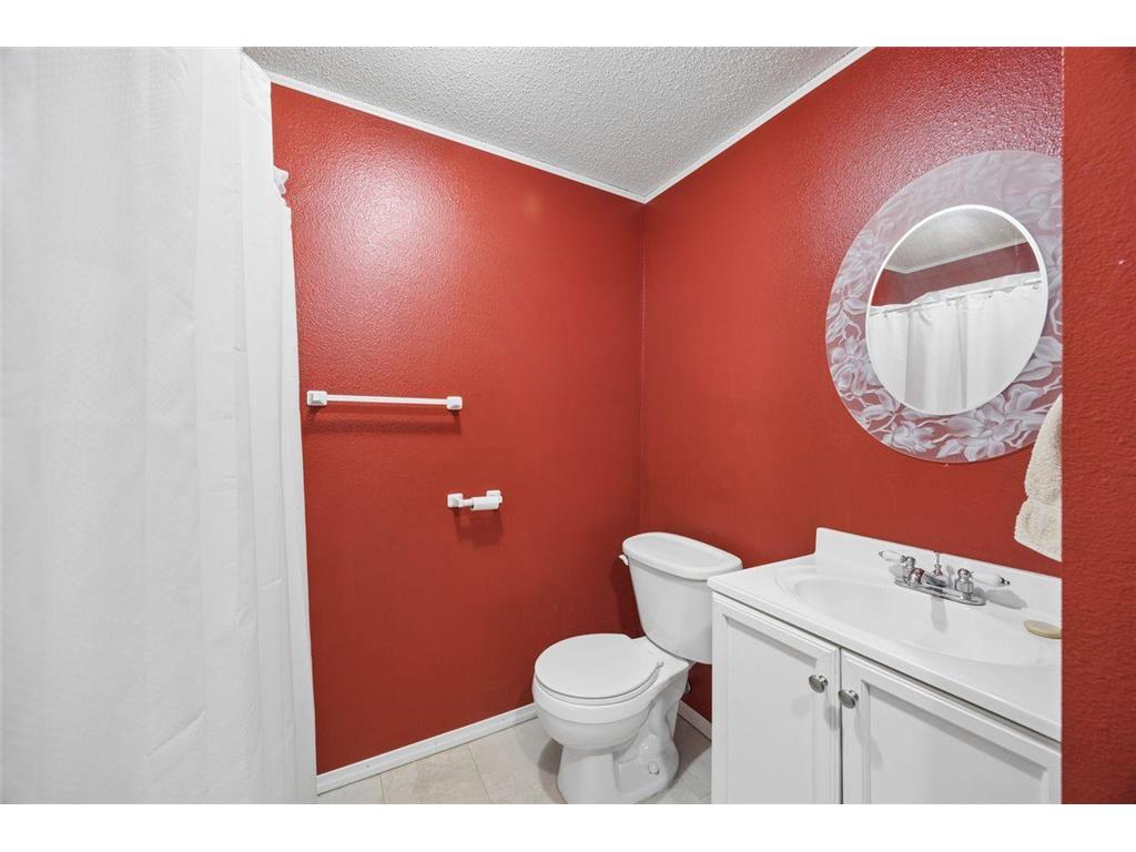 505 Walnut Avenue Upsala MN 56340 7024440 image23