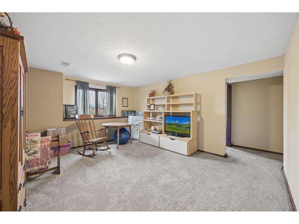 505 Walnut Avenue Upsala MN 56340 7024440 image24