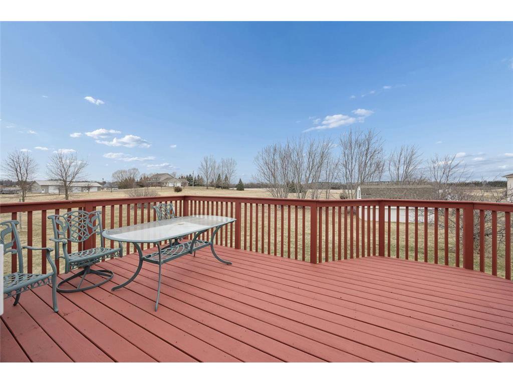 505 Walnut Avenue Upsala MN 56340 7024440 image26