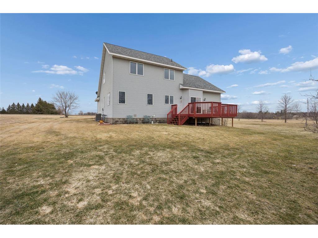 505 Walnut Avenue Upsala MN 56340 7024440 image27
