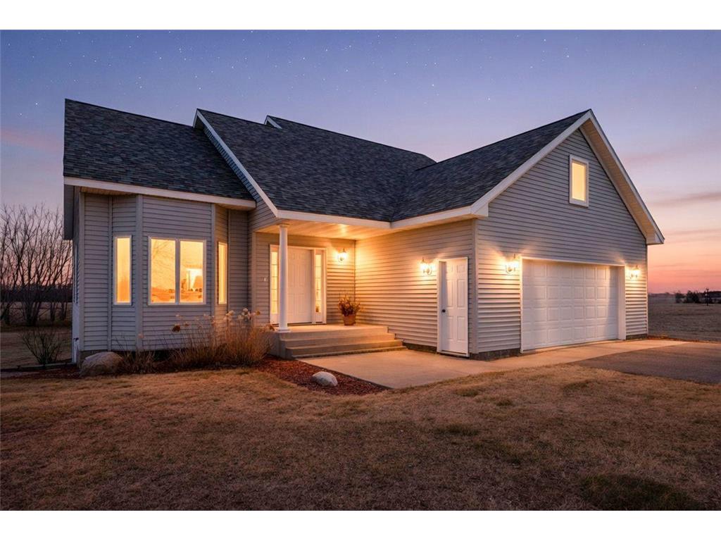 505 Walnut Avenue Upsala MN 56340 7024440 image29