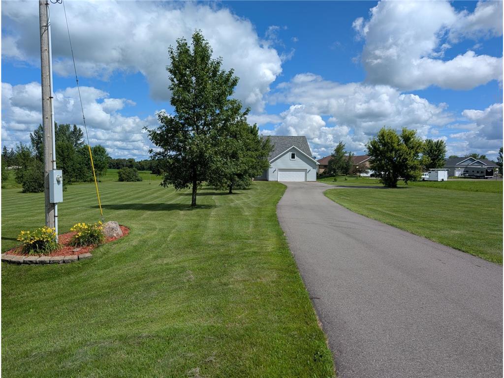 505 Walnut Avenue Upsala MN 56340 7024440 image3