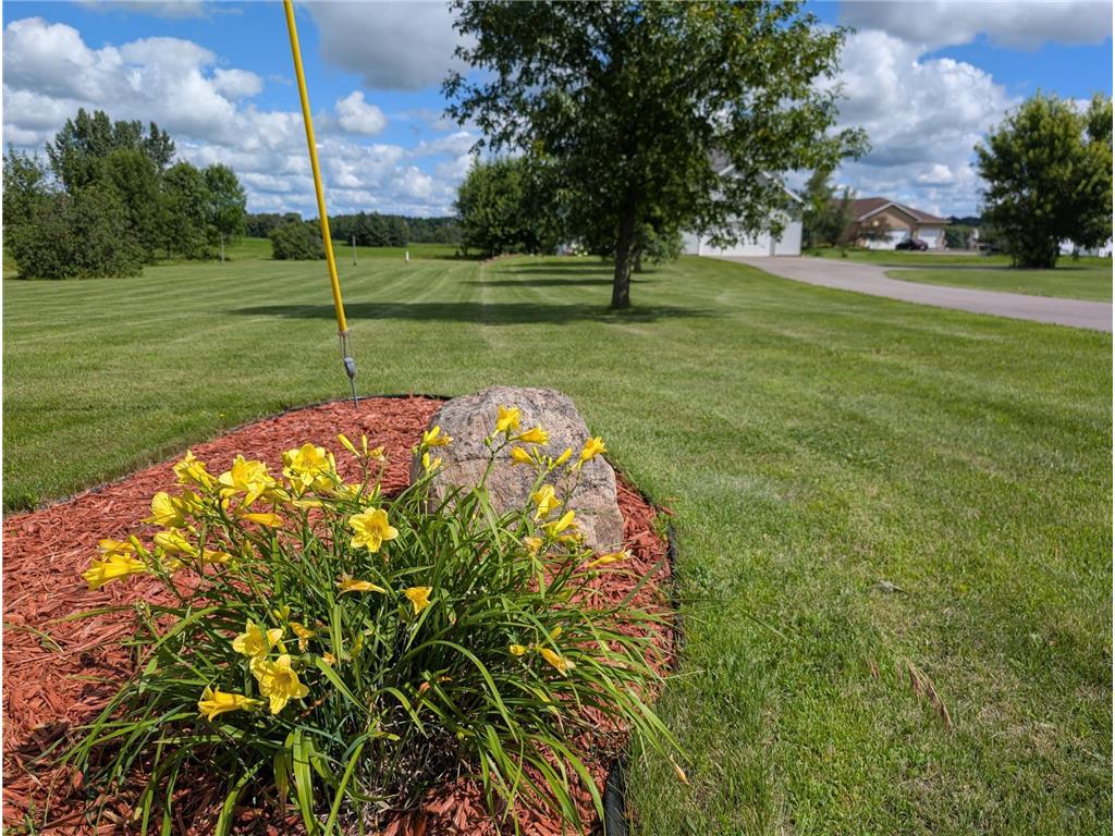 505 Walnut Avenue Upsala MN 56340 7024440 image4
