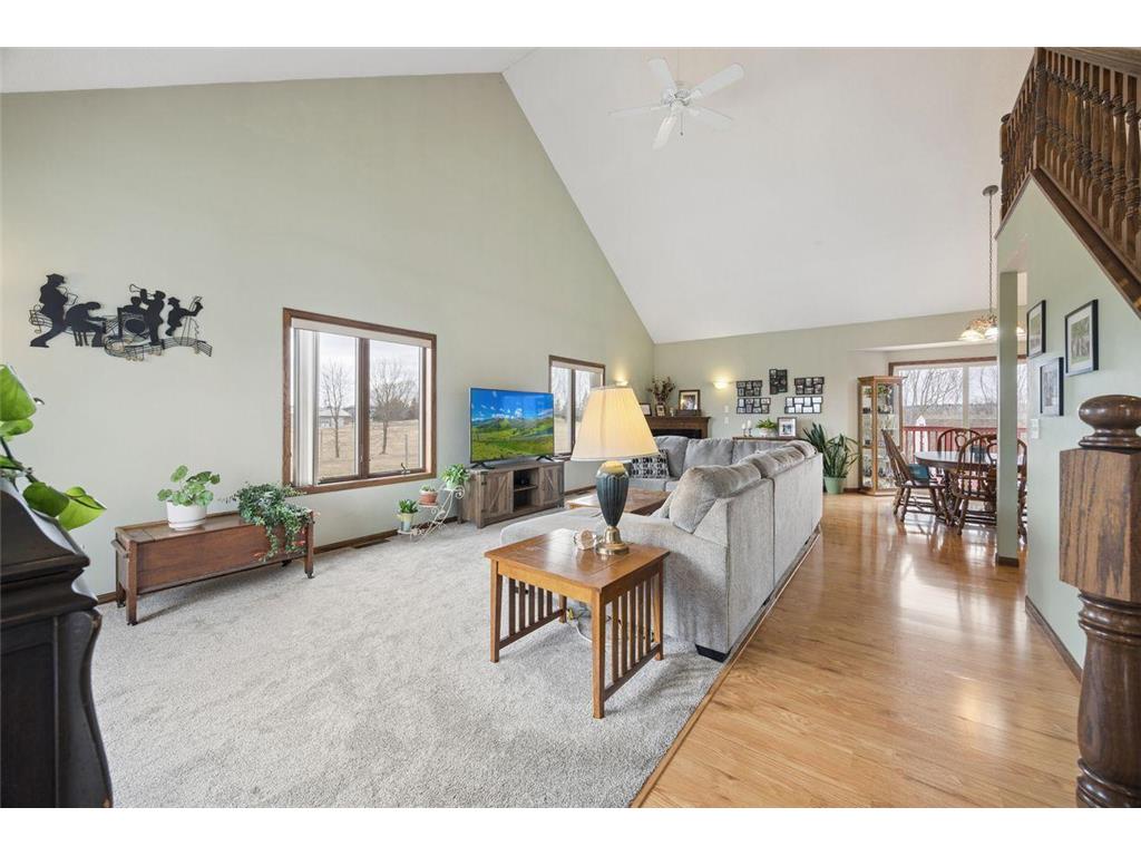 505 Walnut Avenue Upsala MN 56340 7024440 image5