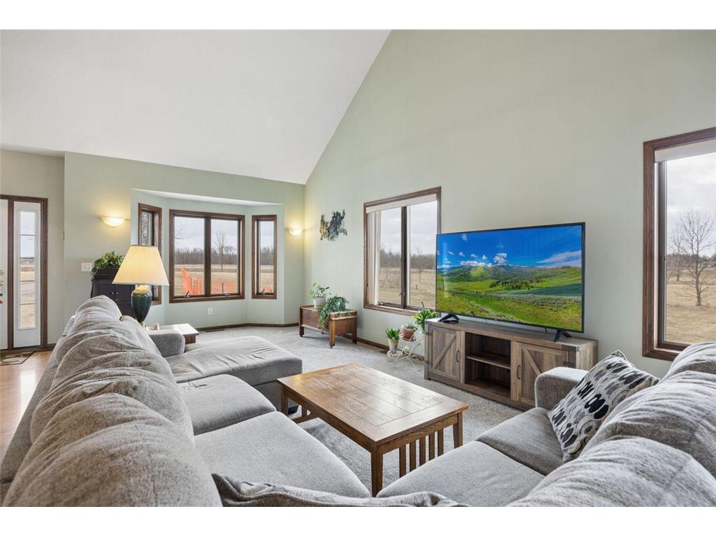 505 Walnut Avenue Upsala MN 56340 7024440 image6