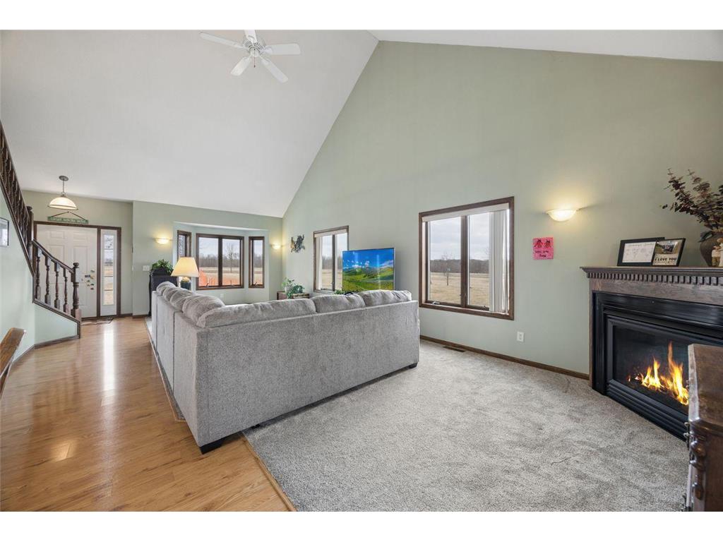 505 Walnut Avenue Upsala MN 56340 7024440 image7