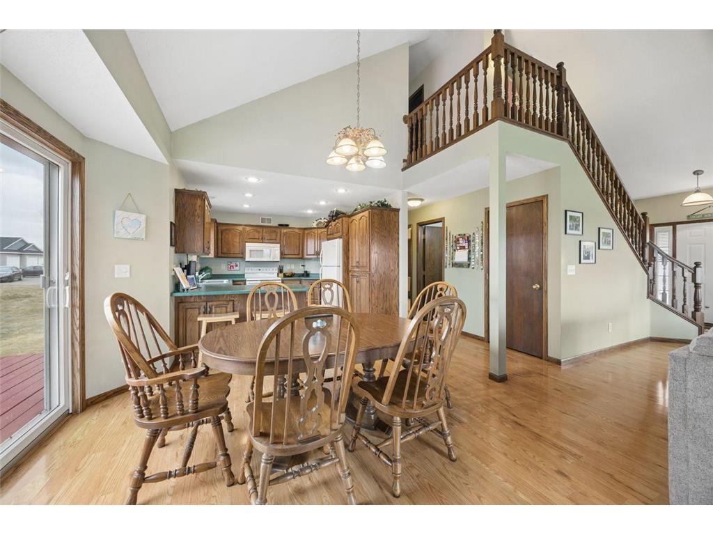 505 Walnut Avenue Upsala MN 56340 7024440 image8