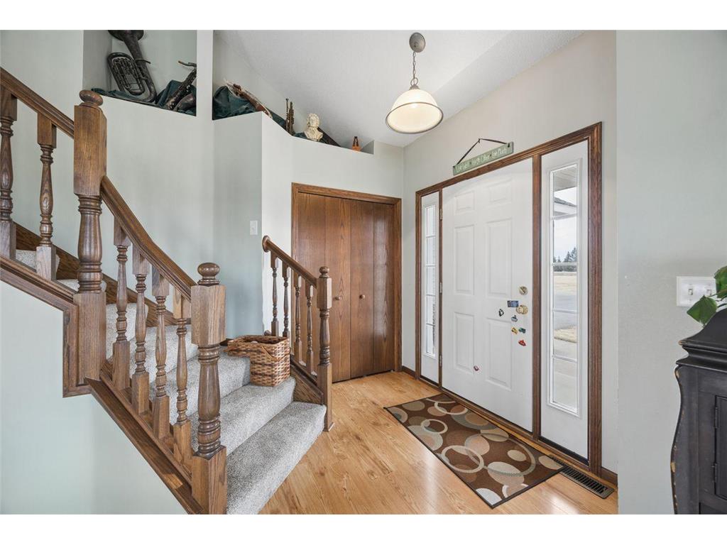 505 Walnut Avenue Upsala MN 56340 7024440 image9