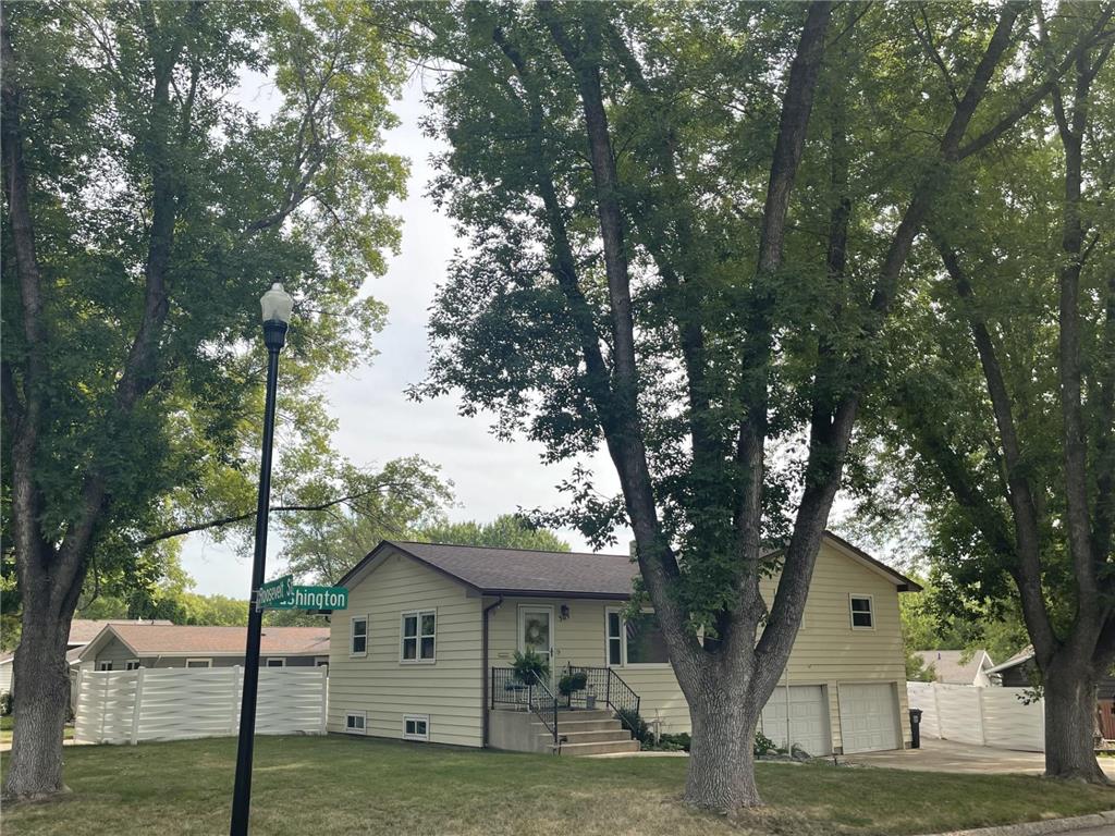 505 Washington Avenue Marshall MN 56258 6411143 image1