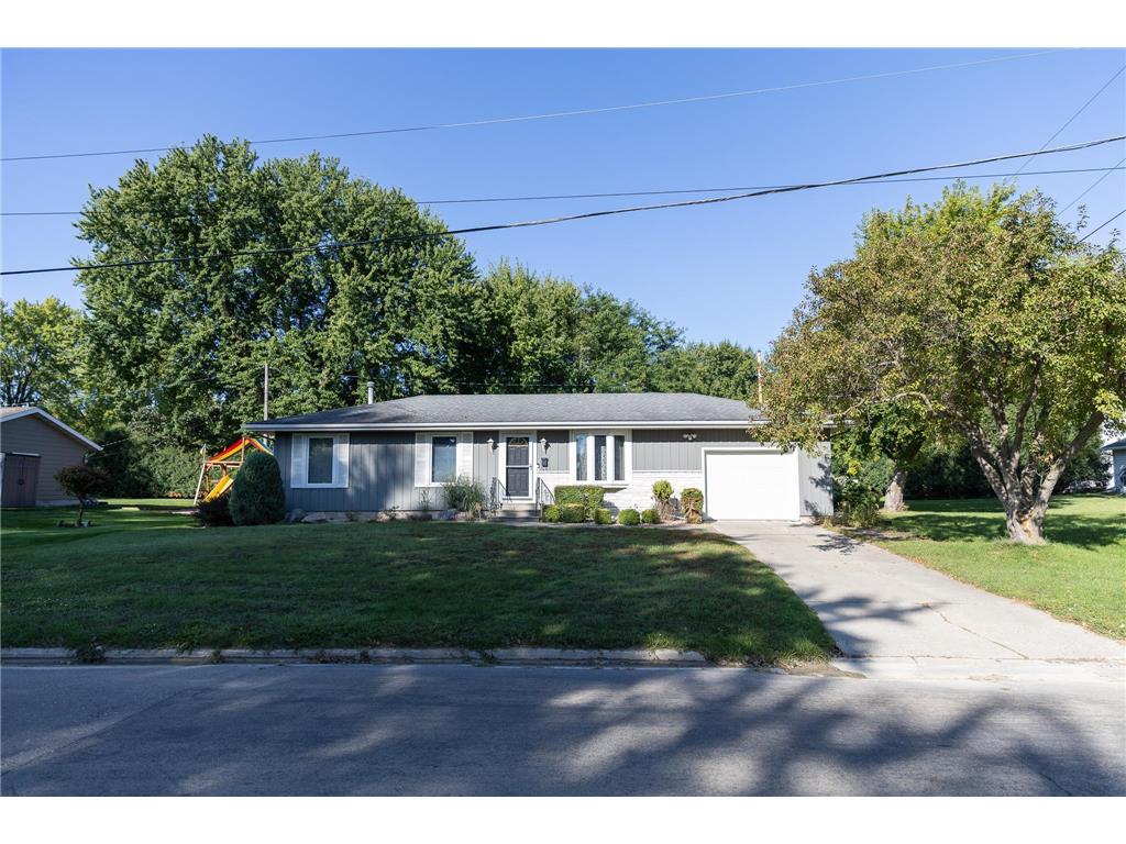 505 Wayside Avenue Albert Lea MN 56007 6784995 image1